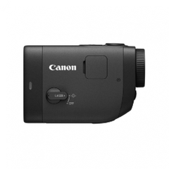 Canon PowerShot GOLF PSGOLF PSGOLF