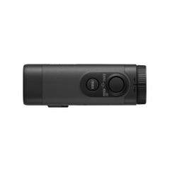 Canon PowerShot GOLF PSGOLF PSGOLF