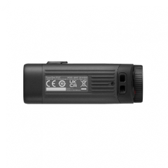 Canon PowerShot GOLF PSGOLF PSGOLF