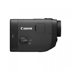 CANON PowerShot GOLF PSGOLF PSGOLF 2024