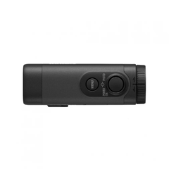 CANON PowerShot GOLF PSGOLF PSGOLF 2024