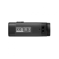 CANON PowerShot GOLF PSGOLF PSGOLF 2024
