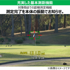 CANON PowerShot GOLF PSGOLF PSGOLF 2024
