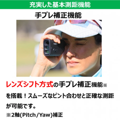 CANON PowerShot GOLF PSGOLF PSGOLF 2024