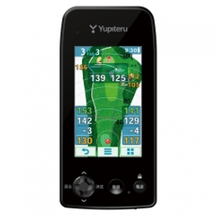 Yupiteru YGN7000