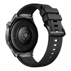HUAWEI WATCH GT 5 Black