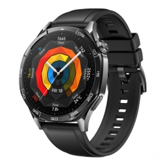 HUAWEI WATCH GT 5 Black