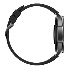 HUAWEI WATCH GT 5 Black