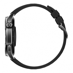 HUAWEI WATCH GT 5 Black