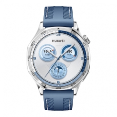 HUAWEI WATCH GT 5 Blue