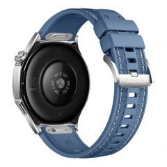 HUAWEI WATCH GT 5 Blue