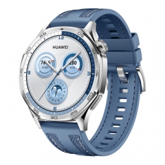 HUAWEI WATCH GT 5 Blue