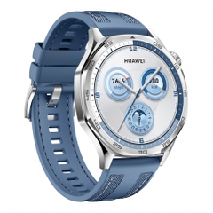 HUAWEI WATCH GT 5 Blue