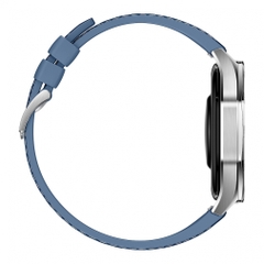 HUAWEI WATCH GT 5 Blue