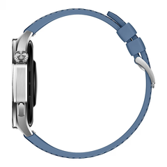 HUAWEI WATCH GT 5 0805506404 2024