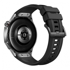HUAWEI WATCH GT 5 Pro Black