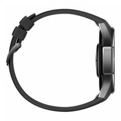 HUAWEI WATCH GT 5 Pro Black