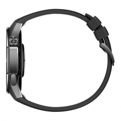 HUAWEI WATCH GT 5 Pro Black