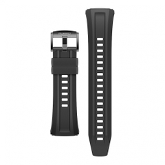 HUAWEI WATCH GT 5 Pro Black