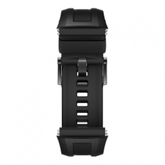 HUAWEI WATCH GT 5 Pro Black