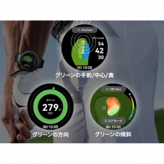 HUAWEI WATCH GT 5 Pro Black