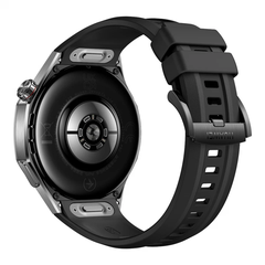HUAWEI WATCH GT 5 Pro Black  0805506504 2024