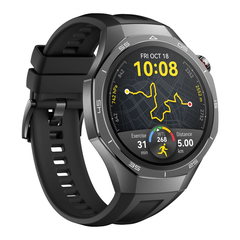 HUAWEI WATCH GT 5 Pro Black  0805506504 2024
