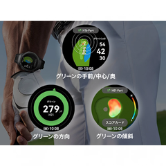 HUAWEI WATCH GT 5 Pro Black  0805506504 2024