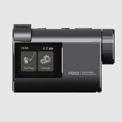 R2G MATE HYBRID 0606301001 2024