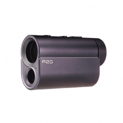 R2G MATE PRO PURPLE 0606300201