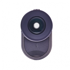 R2G MATE PRO PURPLE 0606300201
