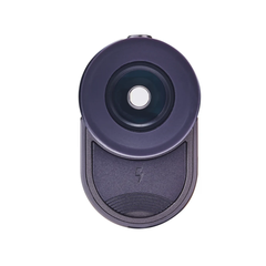 R2G MATE PRO PURPLE 0606300201  2024