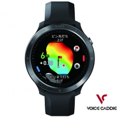 voice caddie T11 PRO T11 Rangefinder