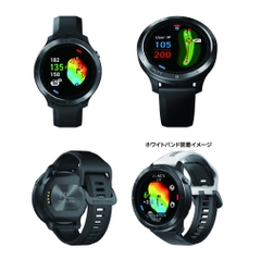 voice caddie T11 PRO T11 Rangefinder
