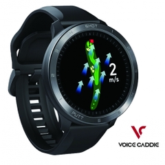 voice caddie T11 PRO T11 Rangefinder