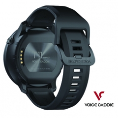 voice caddie T11 PRO T11 Rangefinder