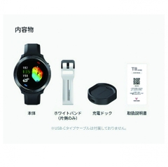 voice caddie T11 PRO T11 Rangefinder