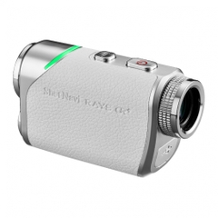 Shot Navi RAYS GR+