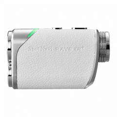 Shot Navi RAYS GR+