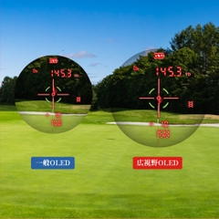 Shot Navi RAYS GR+