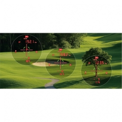 Shot Navi RAYS GR+
