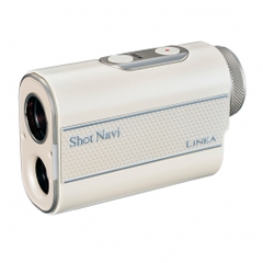 Shot Navi LINEA