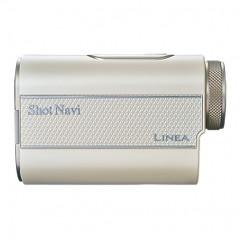 Shot Navi LINEA