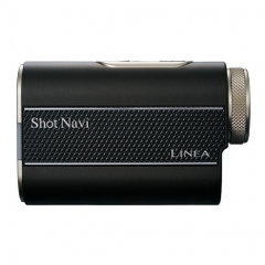 Shot Navi LINEA