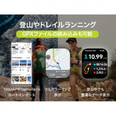 HUAWEI WATCH FIT 4 Pro Green