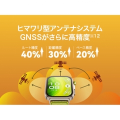 HUAWEI WATCH FIT 4 Pro Green