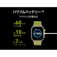 HUAWEI WATCH FIT 4 Pro Green