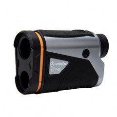 TecTecTec ULT-S