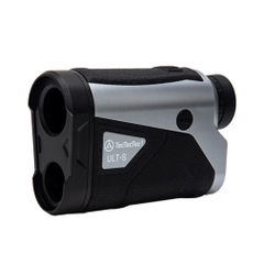 TecTecTec ULT-S