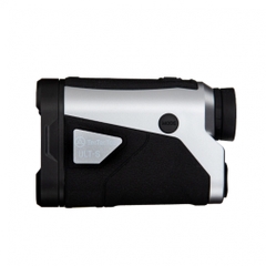 TecTecTec ULT-S